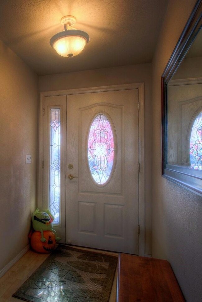Additional Photo