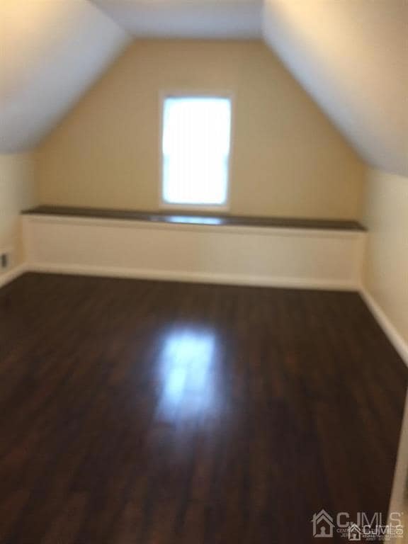 9 Christopher St unit 2, Carteret, NJ 07008 - photo 7