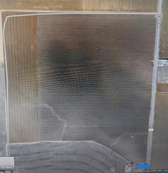 0 S Fm 168 unit 202212738, Ropesville, TX 79358 - photo 4