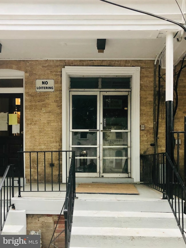 312 W King St, Lancaster, PA 17603 - photo 4