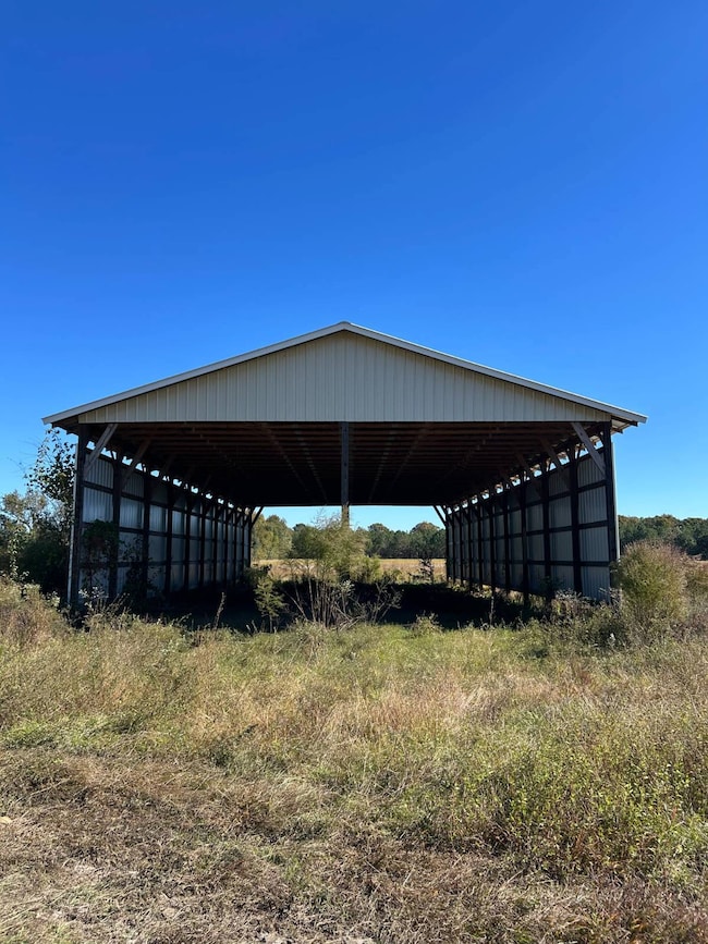 005 Step Rd, Wallace, SC 29596 - photo 3