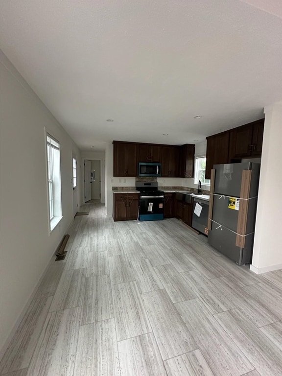 165 Newbury St unit 4, Peabody, MA 01960 - photo 2