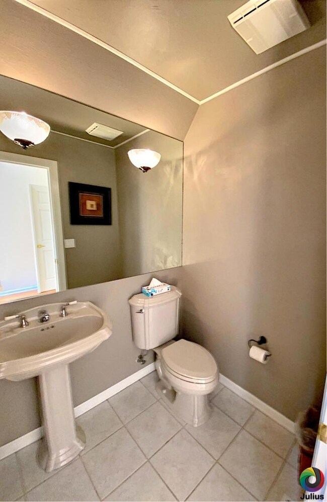 56950 Peppermill Ct unit 1-C, Sunriver, OR 97707 - photo 7