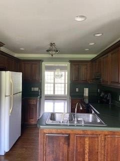 7226 Highway 225 N, Chatsworth, GA 30705 - photo 7