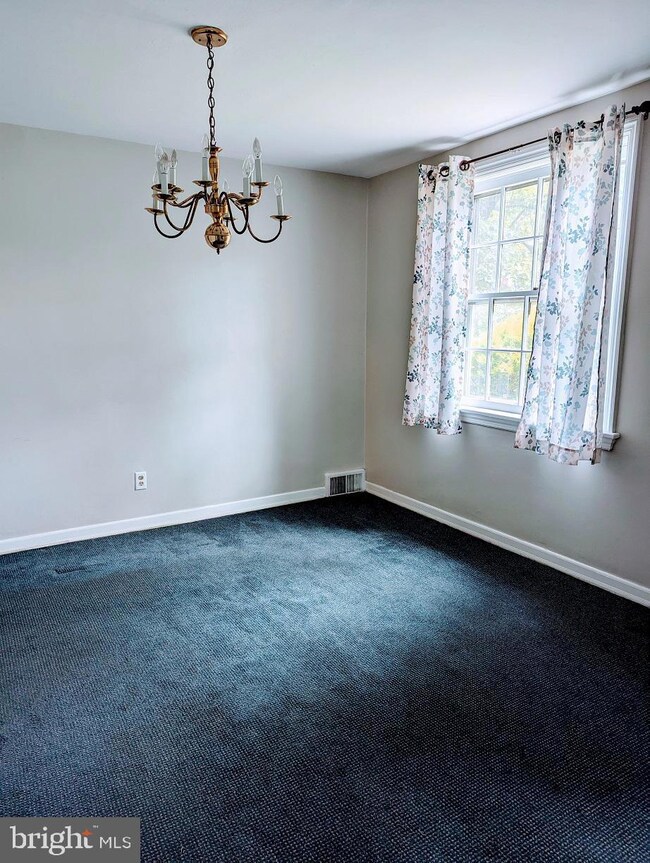 3009 Rebel Rd, Lafayette Hill, PA 19444 - photo 6