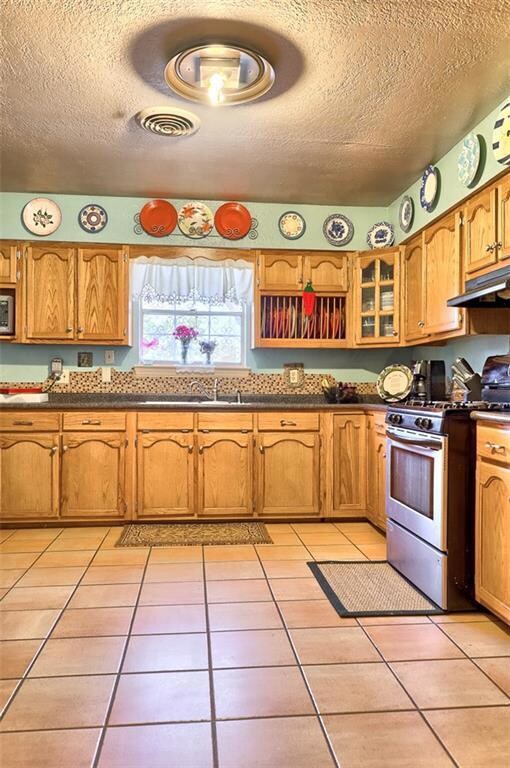 200 Nogal Place, El Paso, TX 79915 - photo 6