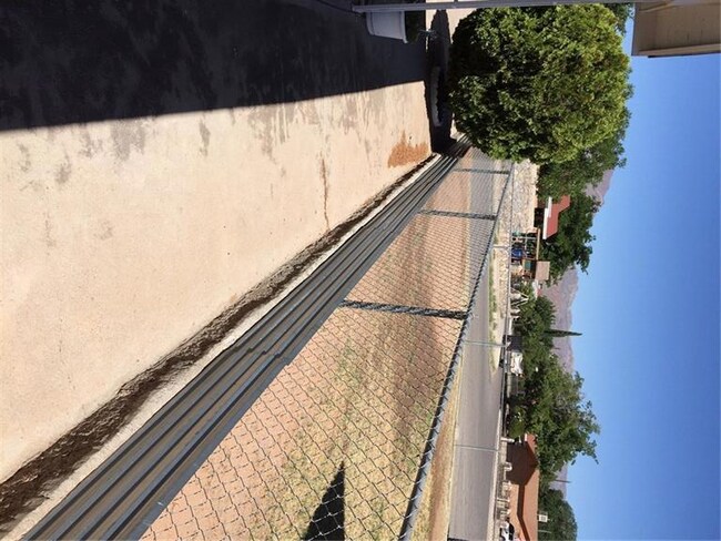 5841 Bagdad Way, El Paso, TX 79924 - photo 6