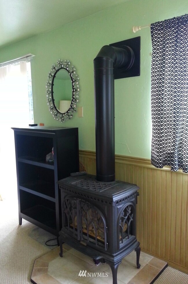 unlisted-address, Stanwood, WA 98292 - photo 5