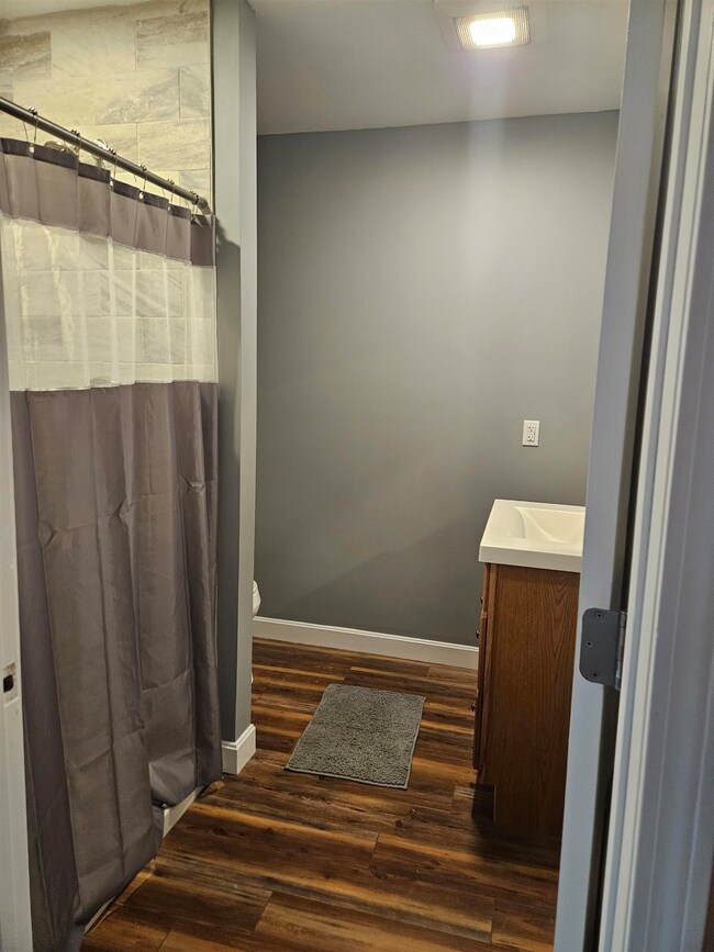 146 Ellsworth Hill Rd unit A, Campton, NH 03223 - photo 3