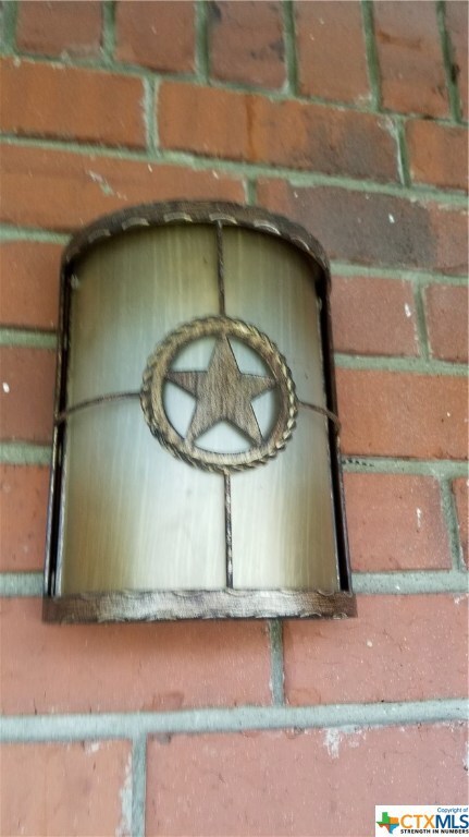 206 E Avenue A, Copperas Cove, TX 76522 - photo 5