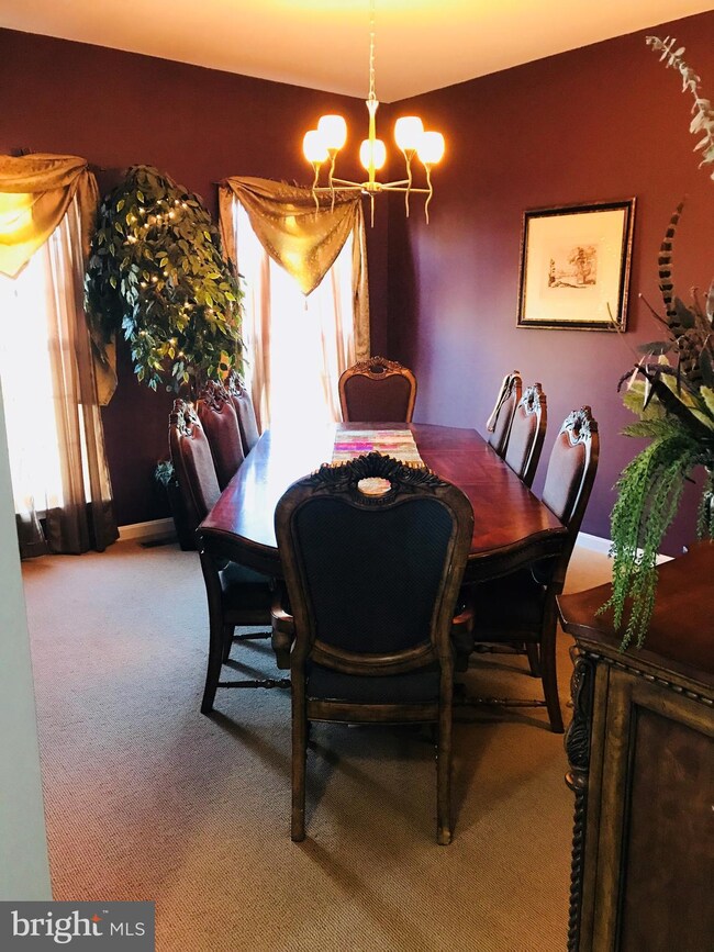 1435 Henshaw Rd, Inwood, WV 25428 - photo 4