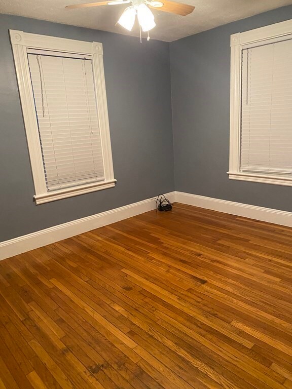 6 Hart St unit 1, Lynn, MA 01905 - photo 4