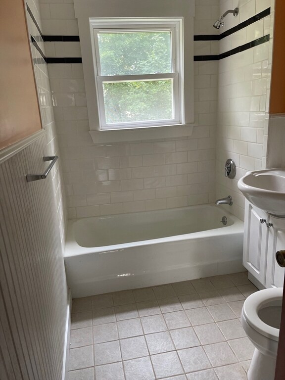 34 Cross St unit 2, Uxbridge, MA 01569 - photo 7