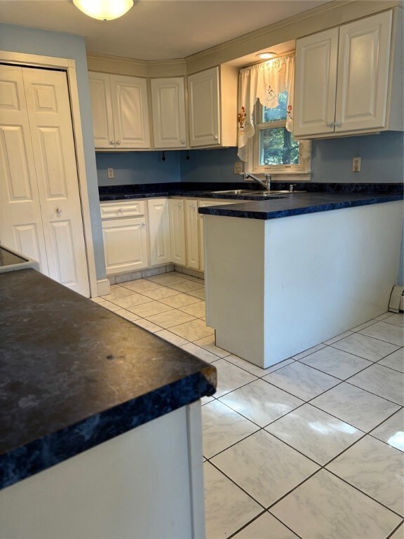 30 Okinawa Ave, Warwick, RI 02889 - photo 6