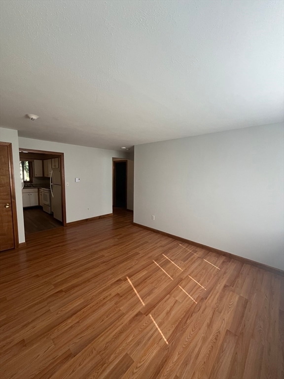 35 School St unit 7, Dracut, MA 01826 - photo 7