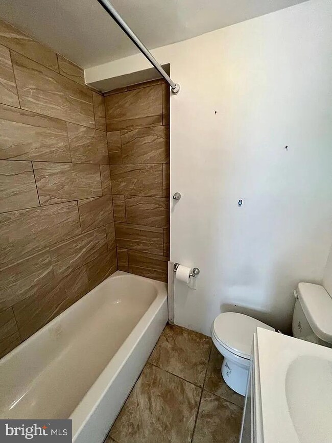 501 E Haines St unit 3, Philadelphia, PA 19144 - photo 6