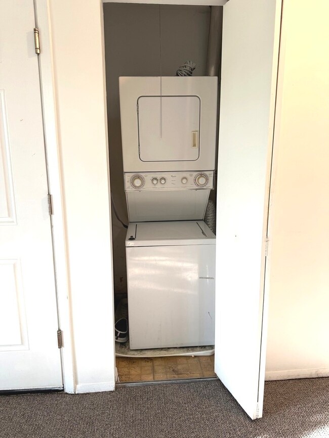 271 Northgate Pkwy unit E, Wheeling, IL 60090 - photo 7