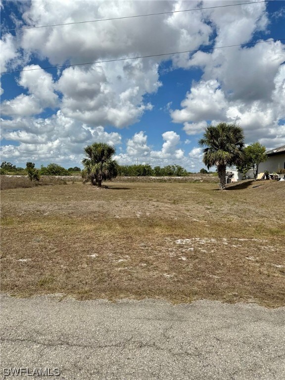 1232 Genoa Ave S, Fort Myers, FL 33913 - photo 2