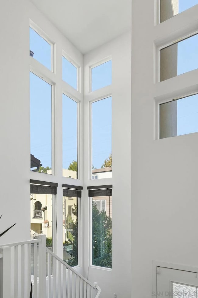 8337 Summit Way, San Diego, CA 92108 - photo 6