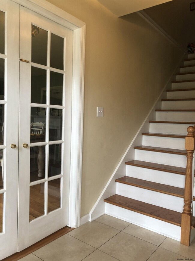 175 Droms Rd, Schenectady, NY 12302 - photo 7