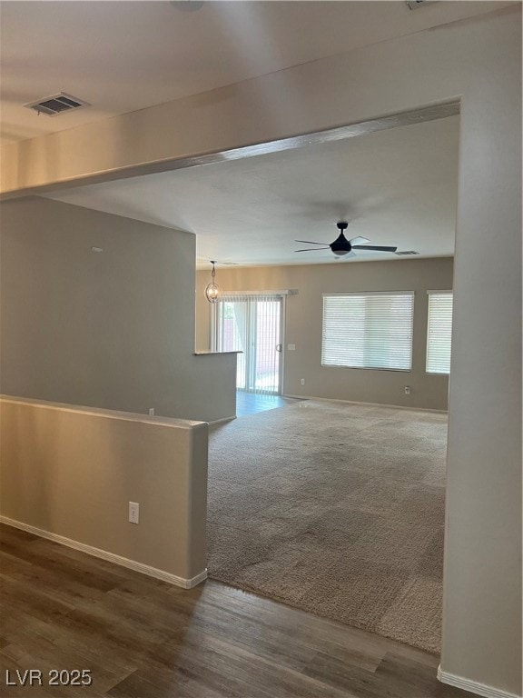 6092 Fox Creek Ave, Las Vegas, NV 89122 - photo 7