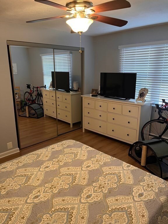 15 Lafayette Ave unit C2, Danvers, MA 01923 - photo 6