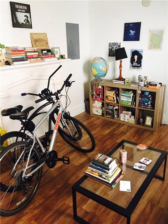 2931 Saint Philip St unit B, New Orleans, LA 70119 - photo 3