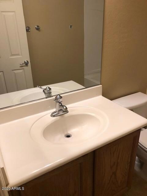 MAIN BATH