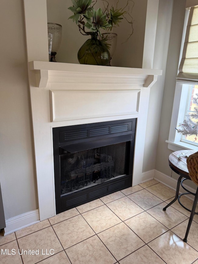 302 Westside Ln NW, Brookhaven, MS 39601 - photo 4