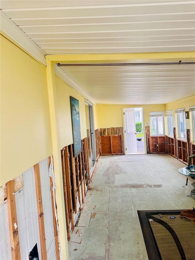 8792 44th Ave N unit 149, St. Petersburg, FL 33709 - photo 6