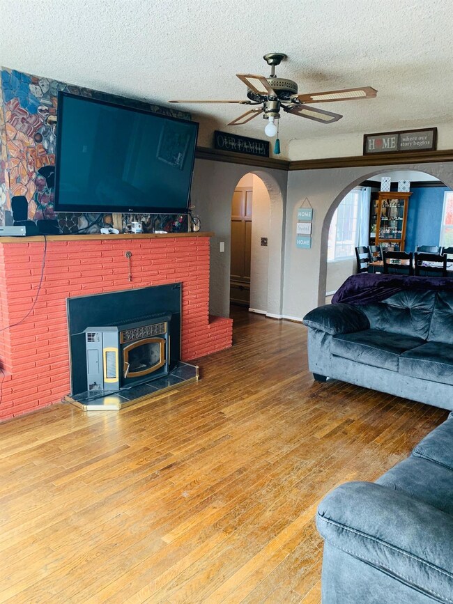 Additional Photo