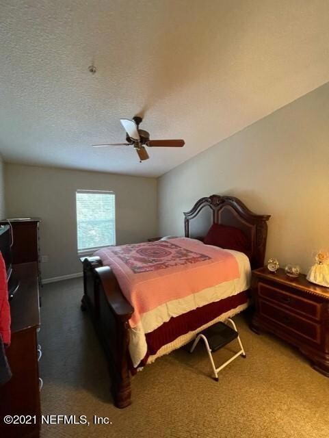 5101 Playpen Dr unit 12, Jacksonville, FL 32210 - photo 3