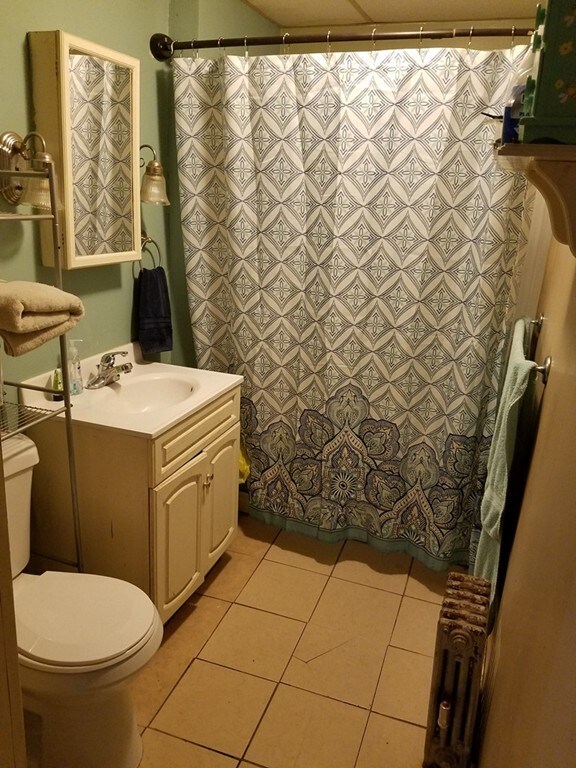 54 Lyman St, Worcester, MA 01603 - photo 2