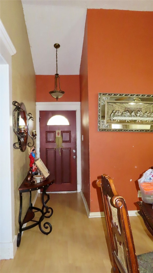 18502 Andalusian Dr, Cypress, TX 77433 - photo 6