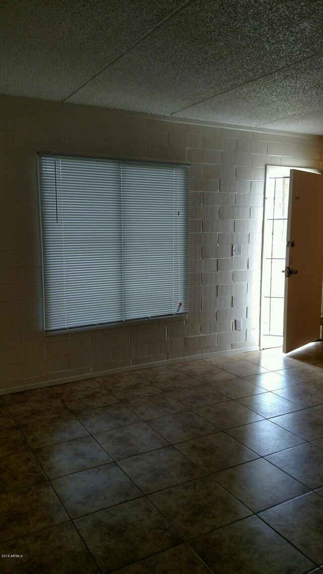100 W Ray Rd unit 11, Chandler, AZ 85225 - photo 6