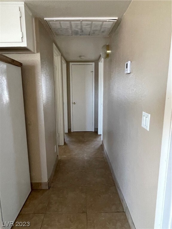 5675 E Lake Mead Blvd unit 4, Las Vegas, NV 89156 - photo 4