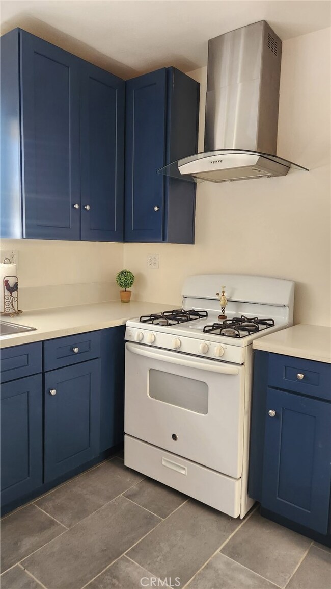 1403 Bonnie Cove Ave unit 1, Glendora, CA 91740 - photo 7