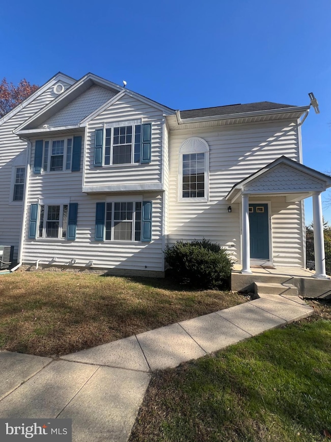 16115 Brookmead Ct, Upper Marlboro, MD 20772 - photo 2