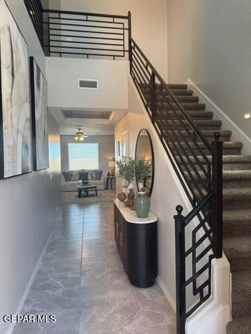 7304 Norte Brasil Dr, El Paso, TX 79934 - photo 3