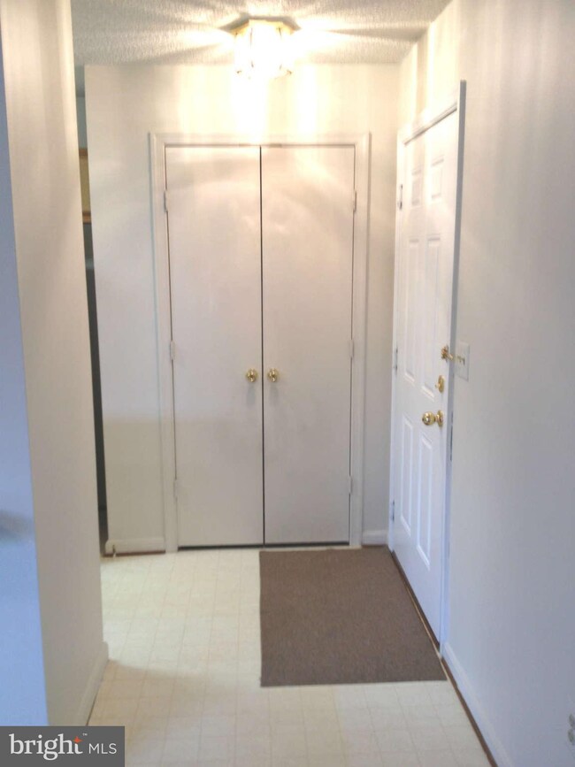 2812 Clear Shot #1 Dr unit 1-33, Silver Spring, MD 20906 - photo 2