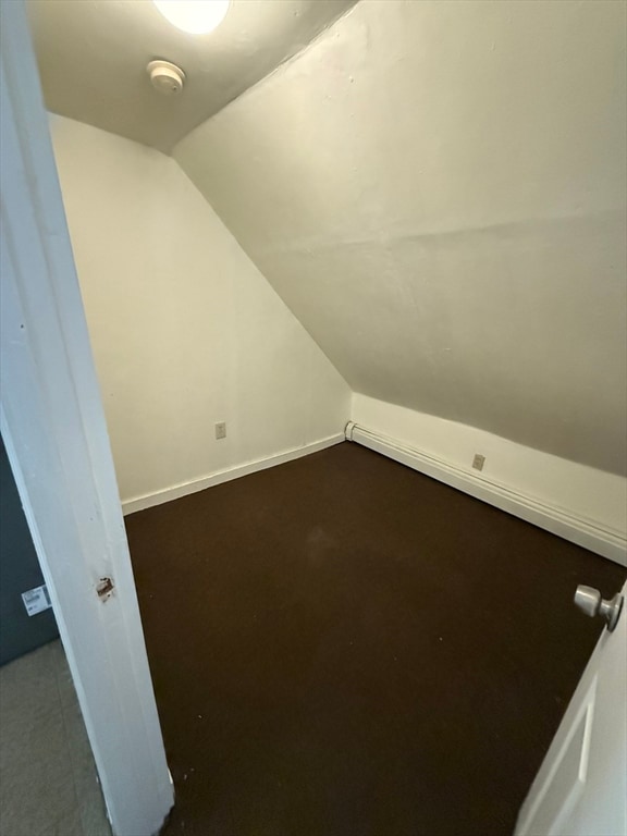 37 Tenney St unit 3, Methuen, MA 01844 - photo 7