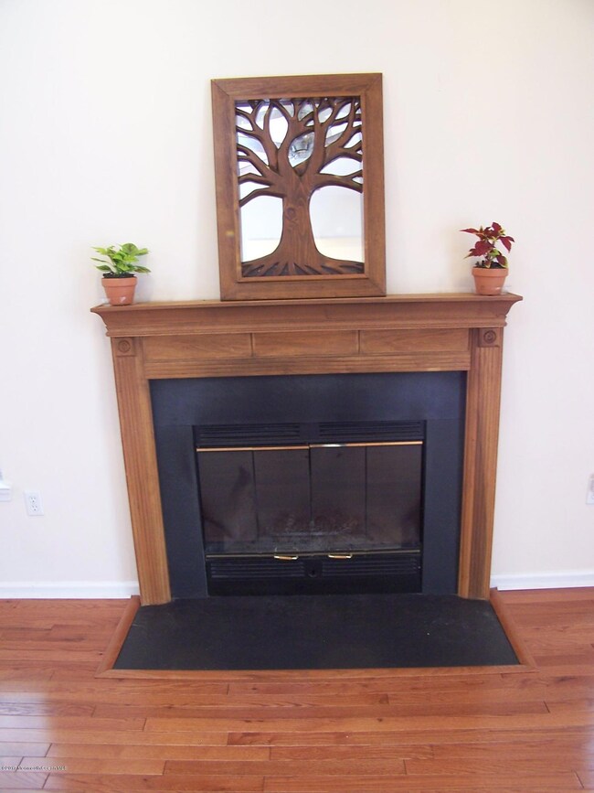 135 Normandy Ct, Matawan, NJ 07747 - photo 7