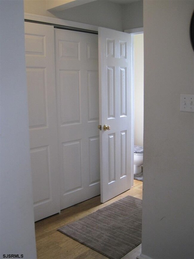 2609 Boulder Ct unit 405, Mays Landing, NJ 08330 - photo 3