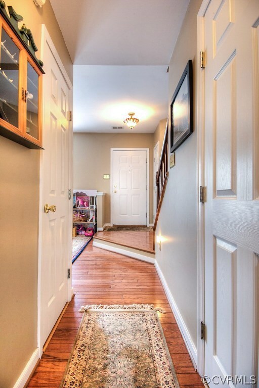 2825 Queensland Dr unit 2825, Henrico, VA 23294 - photo 3