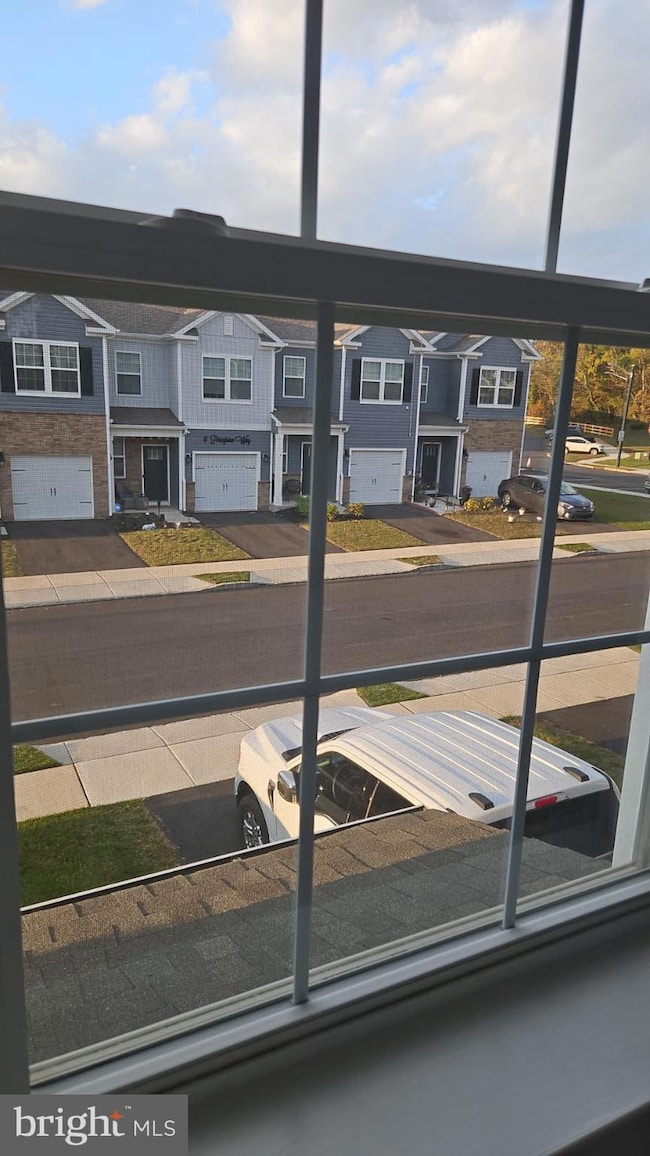 9 Peregrine Way, Willingboro, NJ 08046 - photo 4