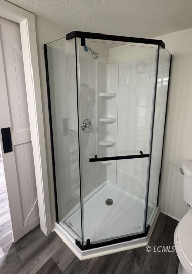 644 S E St, Lakeview, OR 97630 - photo 7