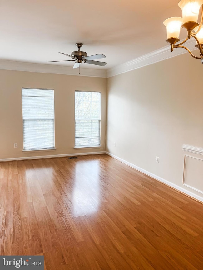6637 Roderick Loop, Gainesville, VA 20155 - photo 2