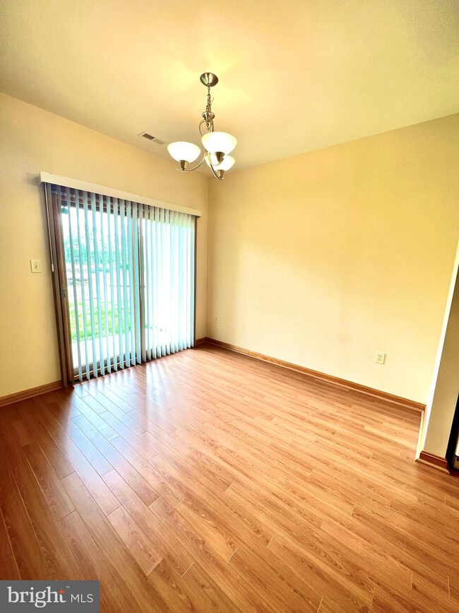 22547 Chickadee Cir unit 4-1, Lexington Park, MD 20653 - photo 4