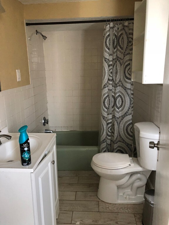 333 Sumner St unit 1R, Boston, MA 02128 - photo 6