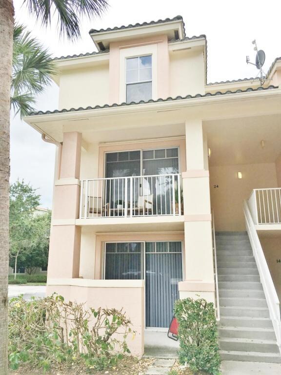 1080 University Blvd unit 24, Jupiter, FL 33458 - photo 3